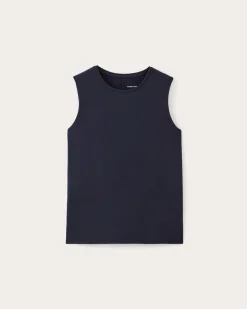 Everlane Tees|Tank Tops*The Form Tank