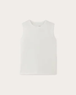Everlane Tees|Tank Tops*The Form Tank