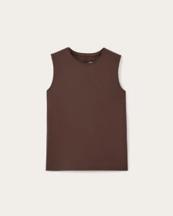 Everlane Tees|Tank Tops*The Form Tank
