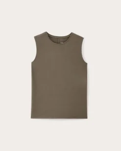 Everlane Tees|Tank Tops*The Form Tank