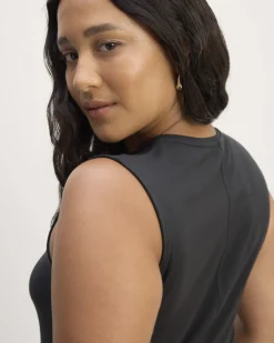 Everlane Tees|Tank Tops*The Form Tank