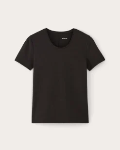 Everlane Tees|Short Sleeve Tees*The Form Tee