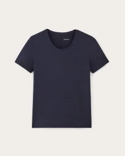 Everlane Tees|Short Sleeve Tees*The Form Tee