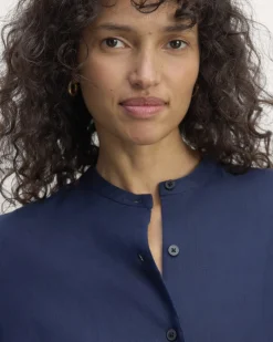 Everlane Dresses*The Frolic Dress in Linen