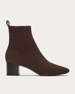 Everlane Shoes|Boots*The Glove Boot