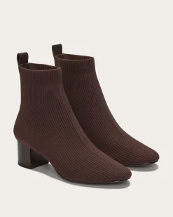 Everlane Shoes|Boots*The Glove Boot