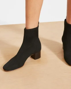 Everlane Shoes|Boots*The Glove Boot