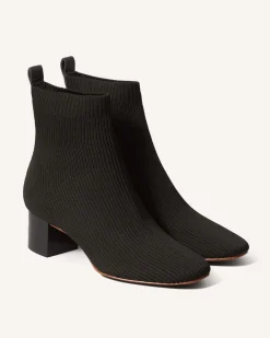 Everlane Shoes|Boots*The Glove Boot
