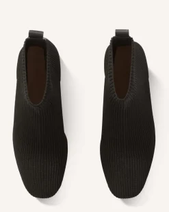 Everlane Shoes|Boots*The Glove Boot