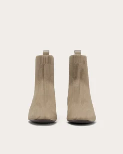 Everlane Shoes|Boots*The Glove Boot