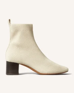 Everlane Shoes|Boots*The Glove Boot