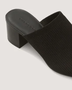 Everlane Shoes|Sandals*The Glove Mule in ReKnit