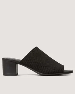 Everlane Shoes|Sandals*The Glove Mule in ReKnit