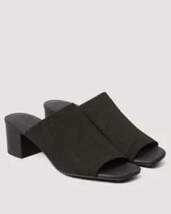 Everlane Shoes|Sandals*The Glove Mule in ReKnit