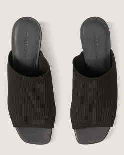 Everlane Shoes|Sandals*The Glove Mule in ReKnit