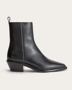Everlane Shoes|Boots*The Havana Boot
