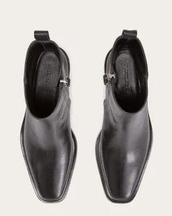 Everlane Shoes|Boots*The Havana Boot
