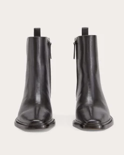 Everlane Shoes|Boots*The Havana Boot