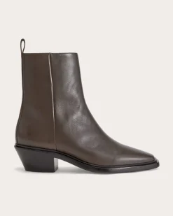 Everlane Shoes|Boots*The Havana Boot