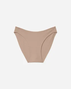 Everlane Intimates*The Invisible Bikini