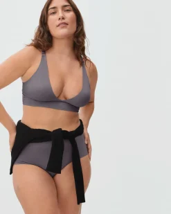 Everlane Intimates*The Invisible Bra