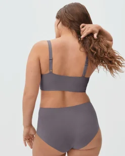 Everlane Intimates*The Invisible Bra