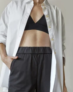 Everlane Intimates*The Invisible Bra