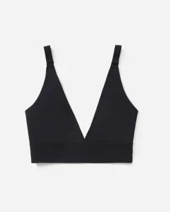 Everlane Intimates*The Invisible Bra