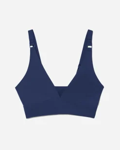 Everlane Intimates*The Invisible Bra