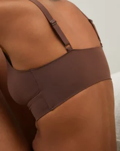 Everlane Intimates*The Invisible Bra