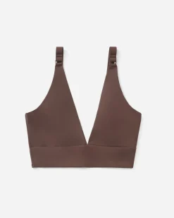 Everlane Intimates*The Invisible Bra