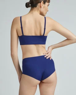 Everlane Intimates*The Invisible High-Rise Hipster