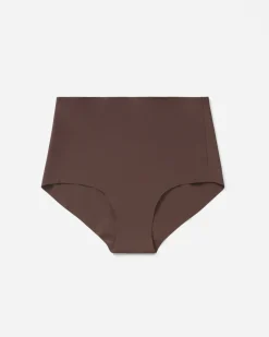 Everlane Intimates*The Invisible High-Rise Hipster