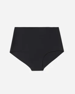 Everlane Intimates*The Invisible High-Rise Hipster
