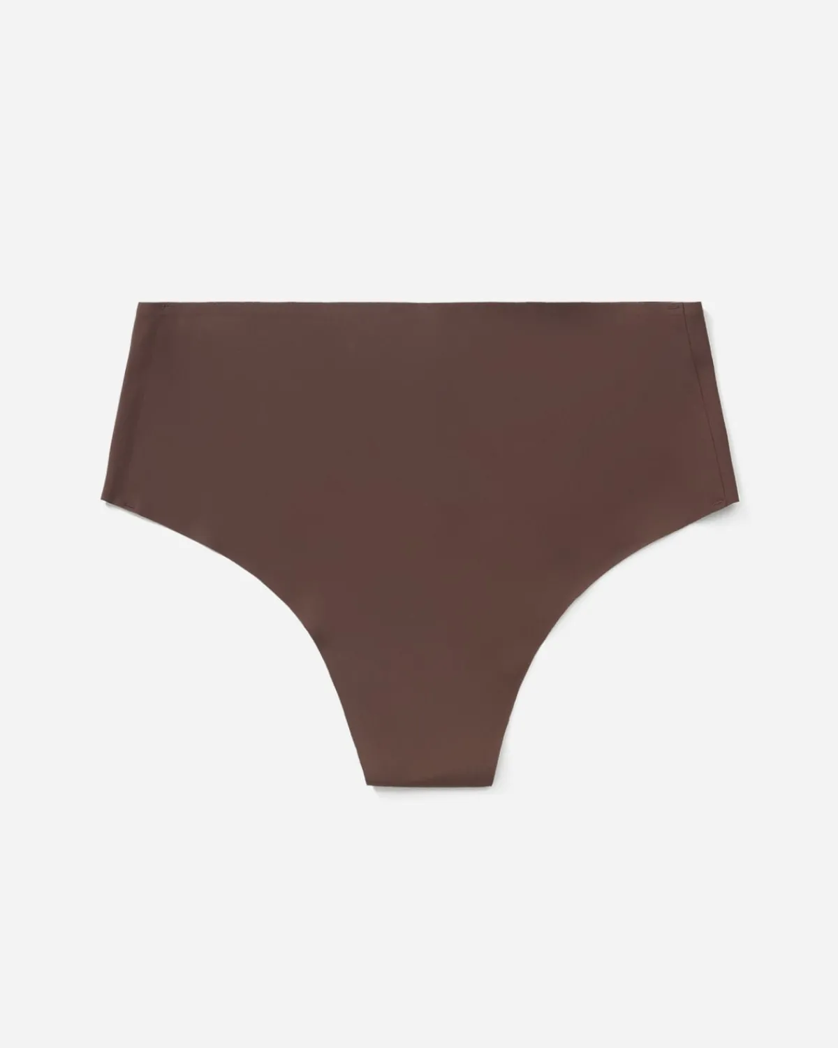 Everlane Intimates*The Invisible High-Rise Thong