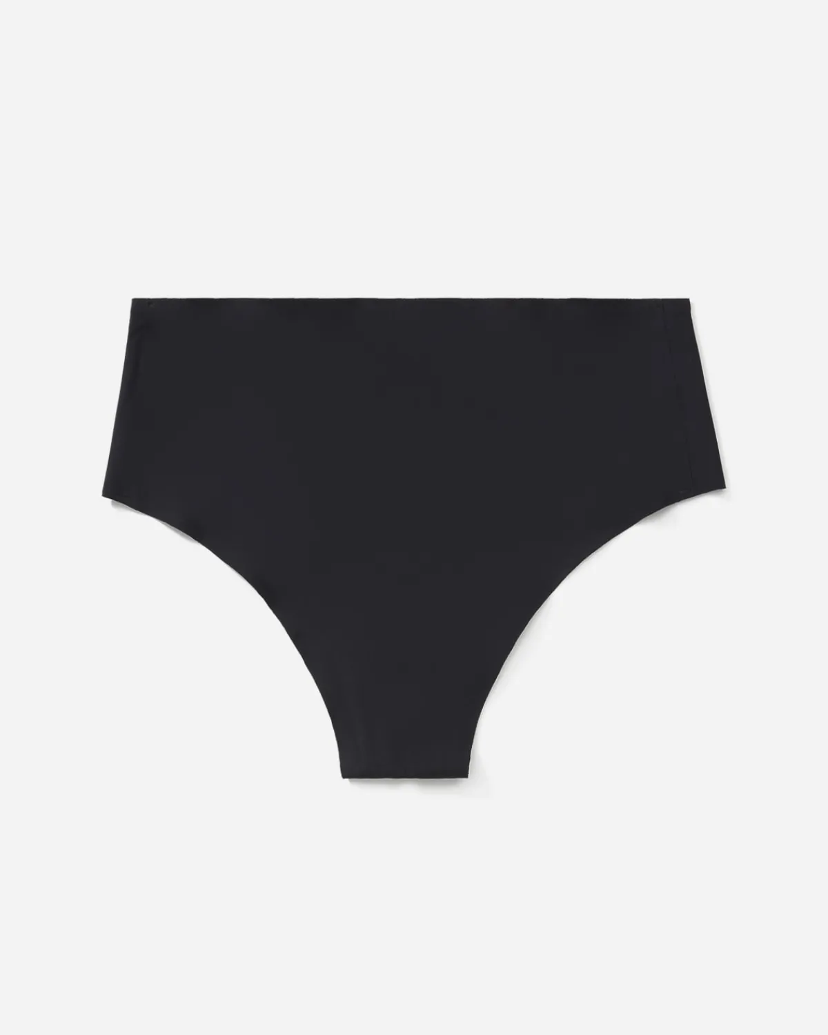 Everlane Intimates*The Invisible High-Rise Thong