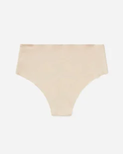 Everlane Intimates*The Invisible High-Rise Thong
