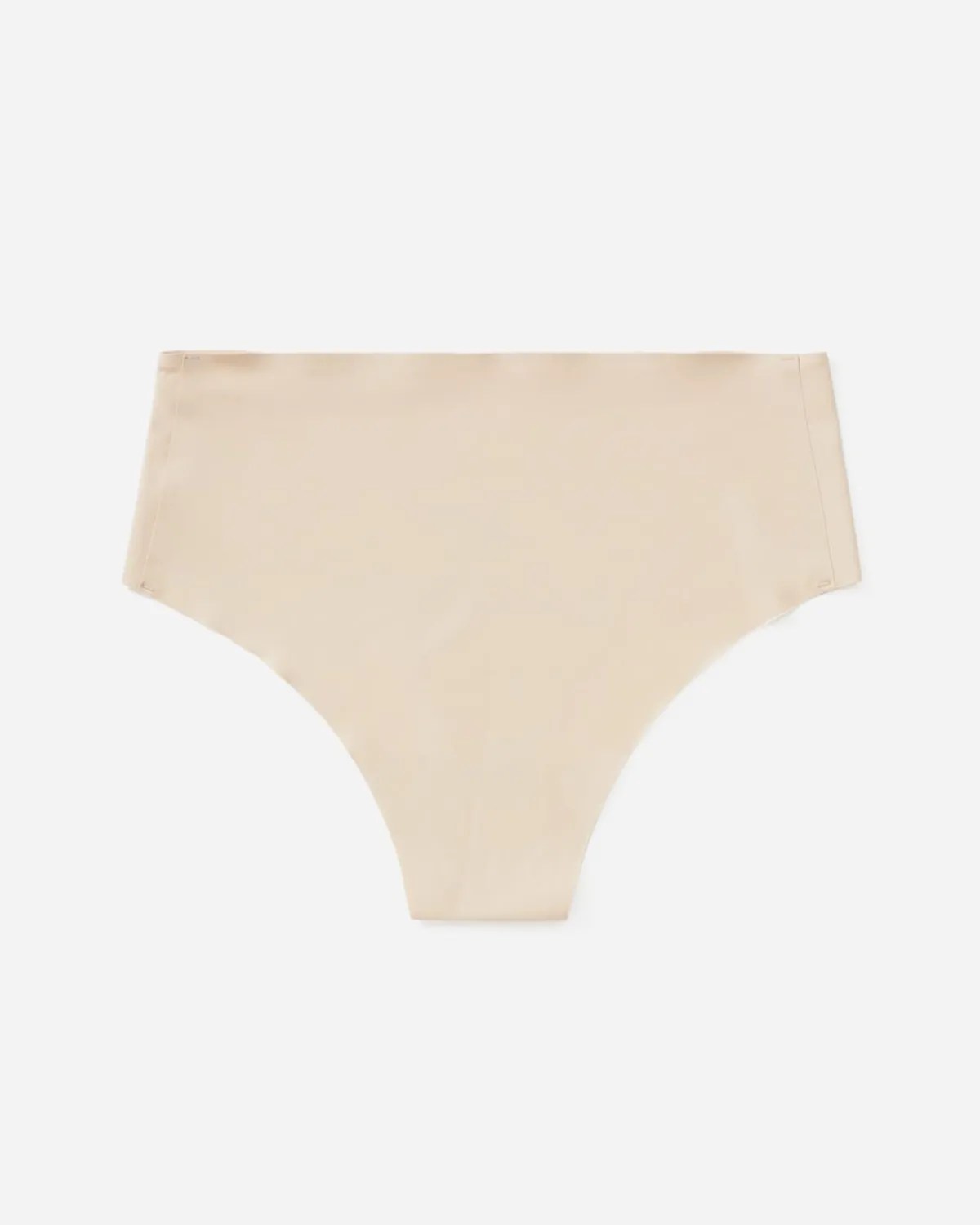 Everlane Intimates*The Invisible High-Rise Thong