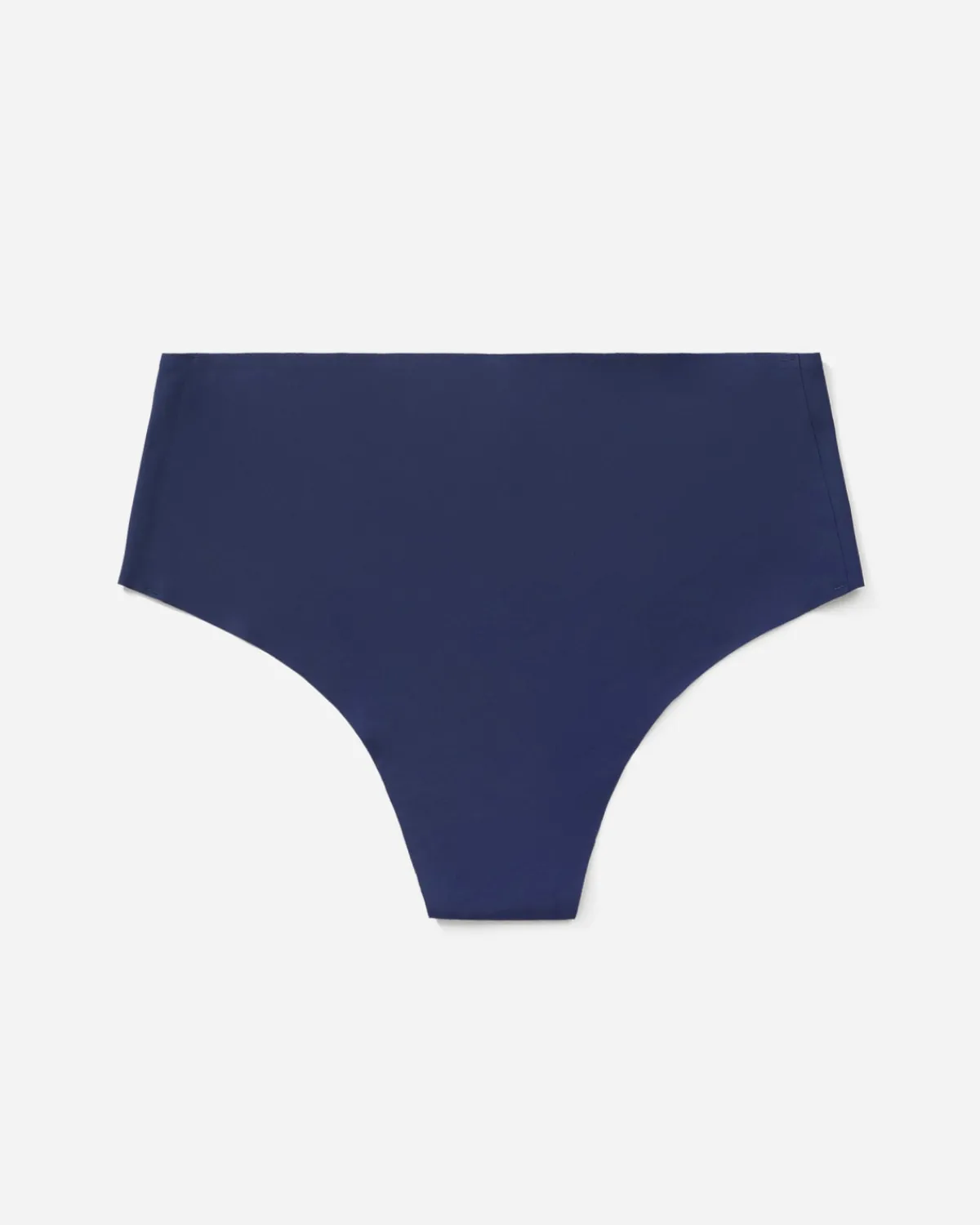 Everlane Intimates*The Invisible High-Rise Thong