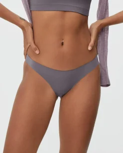 Everlane Curvy Jeans|Jeans*The Invisible Thong Vintage Indigo