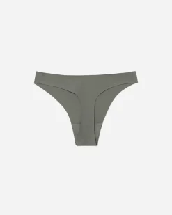 Everlane Curvy Jeans|Jeans*The Invisible Thong Vintage Indigo