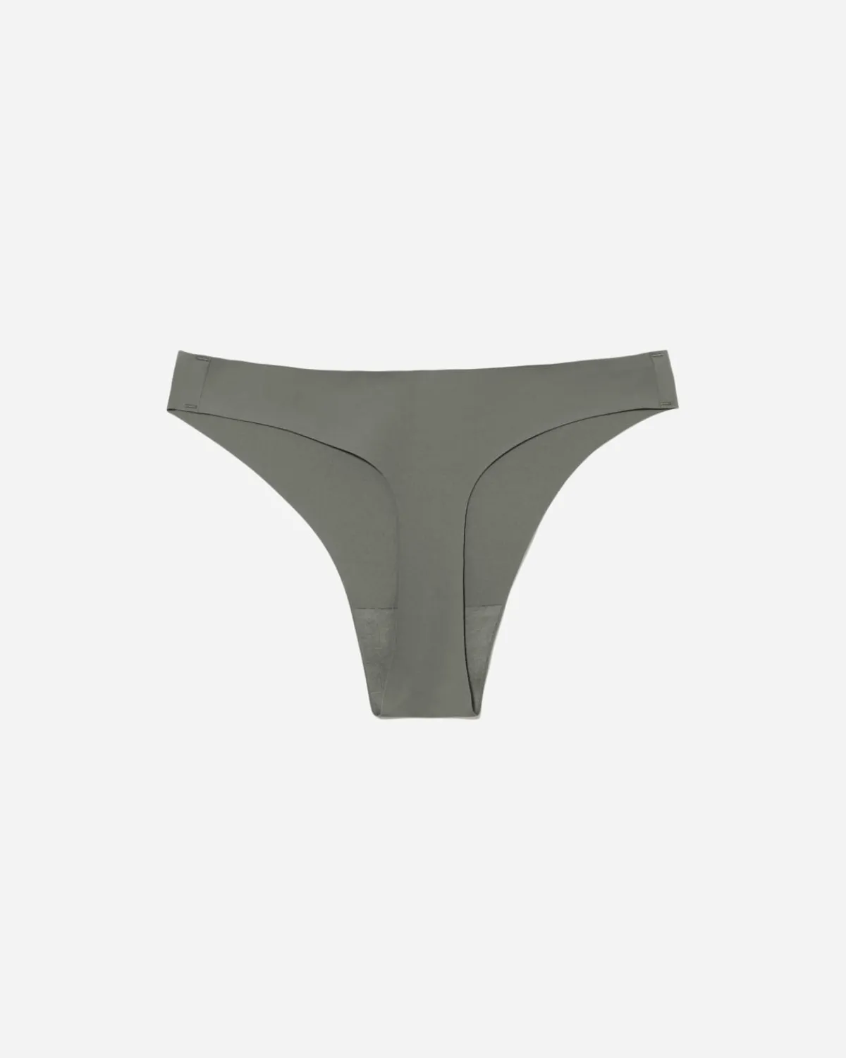 Everlane Curvy Jeans|Jeans*The Invisible Thong Vintage Indigo