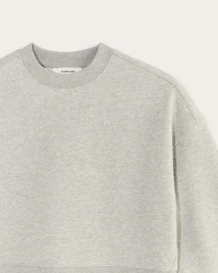 Everlane Loungewear*The Laid-Back Sweatshirt