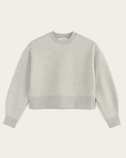 Everlane Loungewear*The Laid-Back Sweatshirt