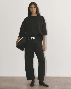 Everlane Loungewear*The Laid-Back Sweatshirt