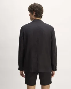 Everlane Jackets & Coats*The Linen Blazer