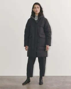 Everlane Jackets & Coats|Puffers & Quilted Jackets*The Long Puffer