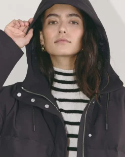 Everlane Jackets & Coats|Puffers & Quilted Jackets*The Long Puffer
