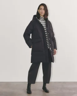 Everlane Jackets & Coats|Puffers & Quilted Jackets*The Long Puffer