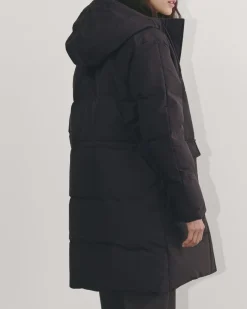 Everlane Jackets & Coats|Puffers & Quilted Jackets*The Long Puffer